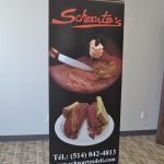 Économique