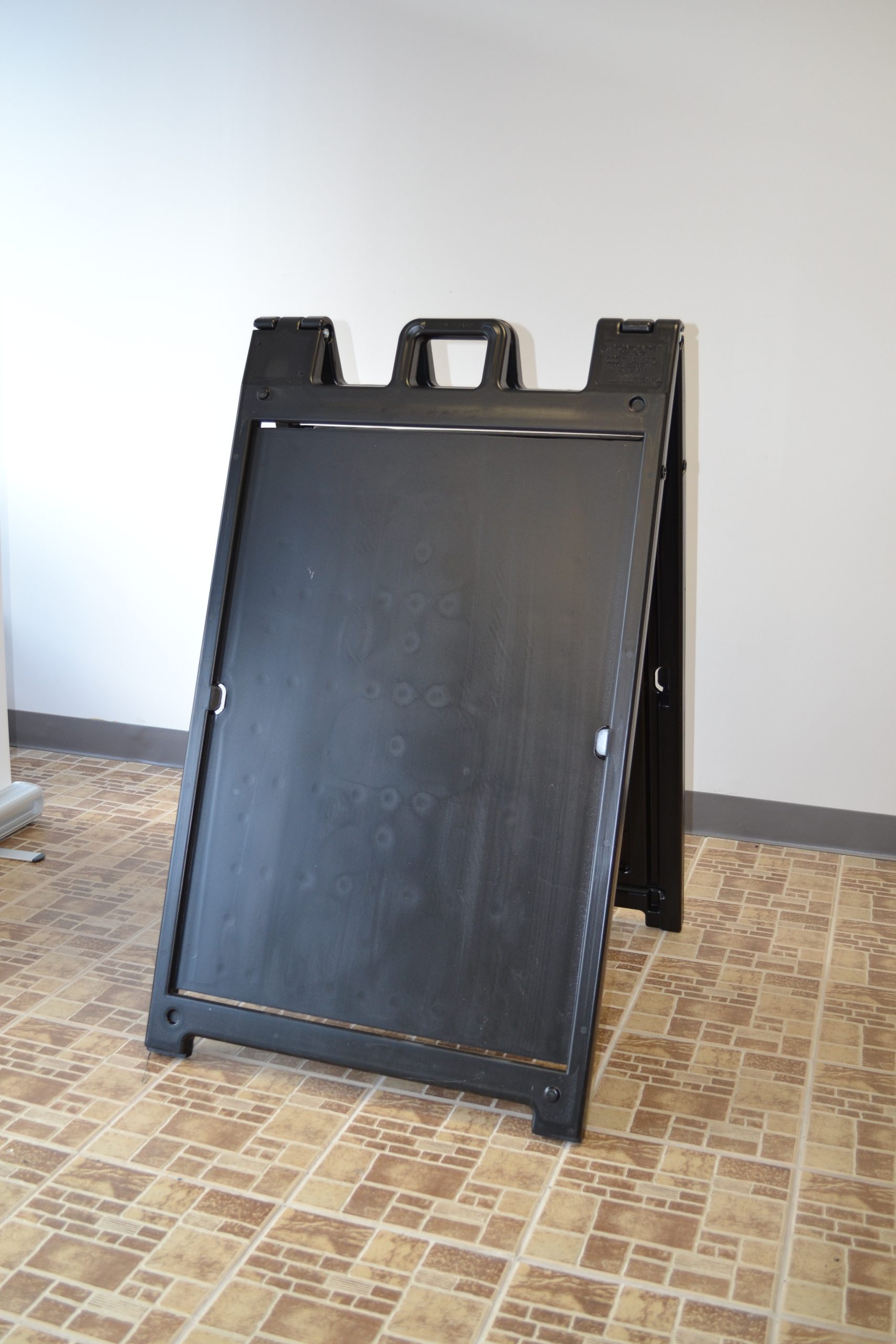 Signacade