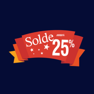solid 25%