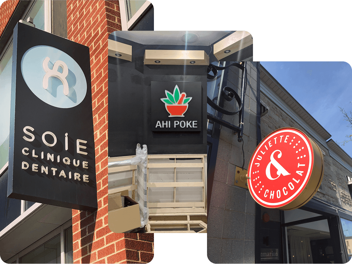 Ready to Light Up Your Brand_