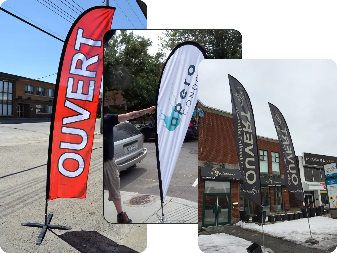 Need a Custom Flag Solution_ (1)